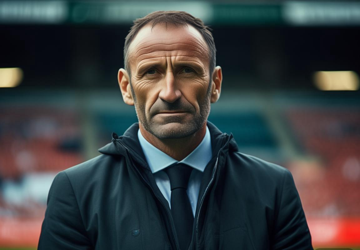 曼联在鲁本·阿莫林麾下的积极转变：战术纪律、用人轮换与更衣室凝聚力的三重基石