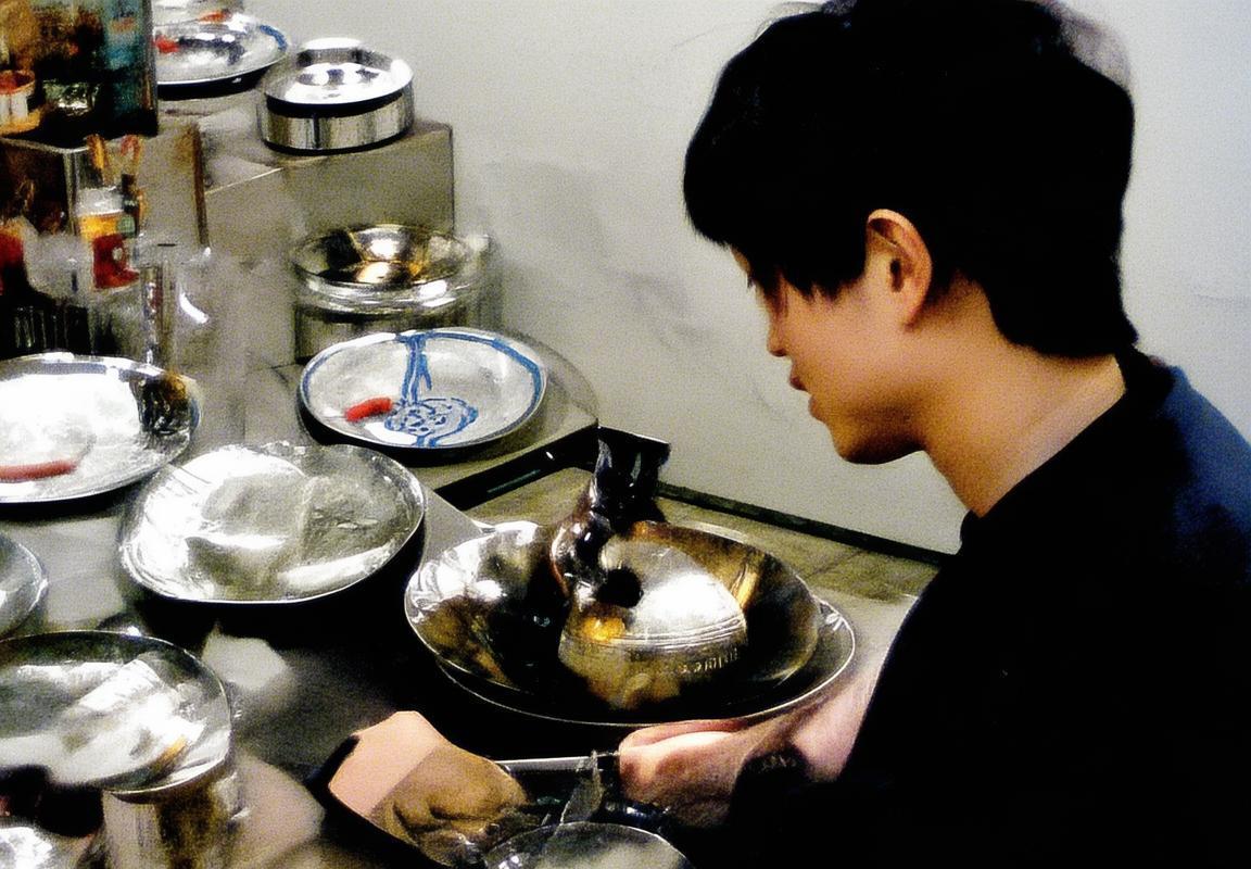 曼联在鲁本·阿莫林麾下的积极转变：战术纪律、用人轮换与更衣室凝聚力的三重基石